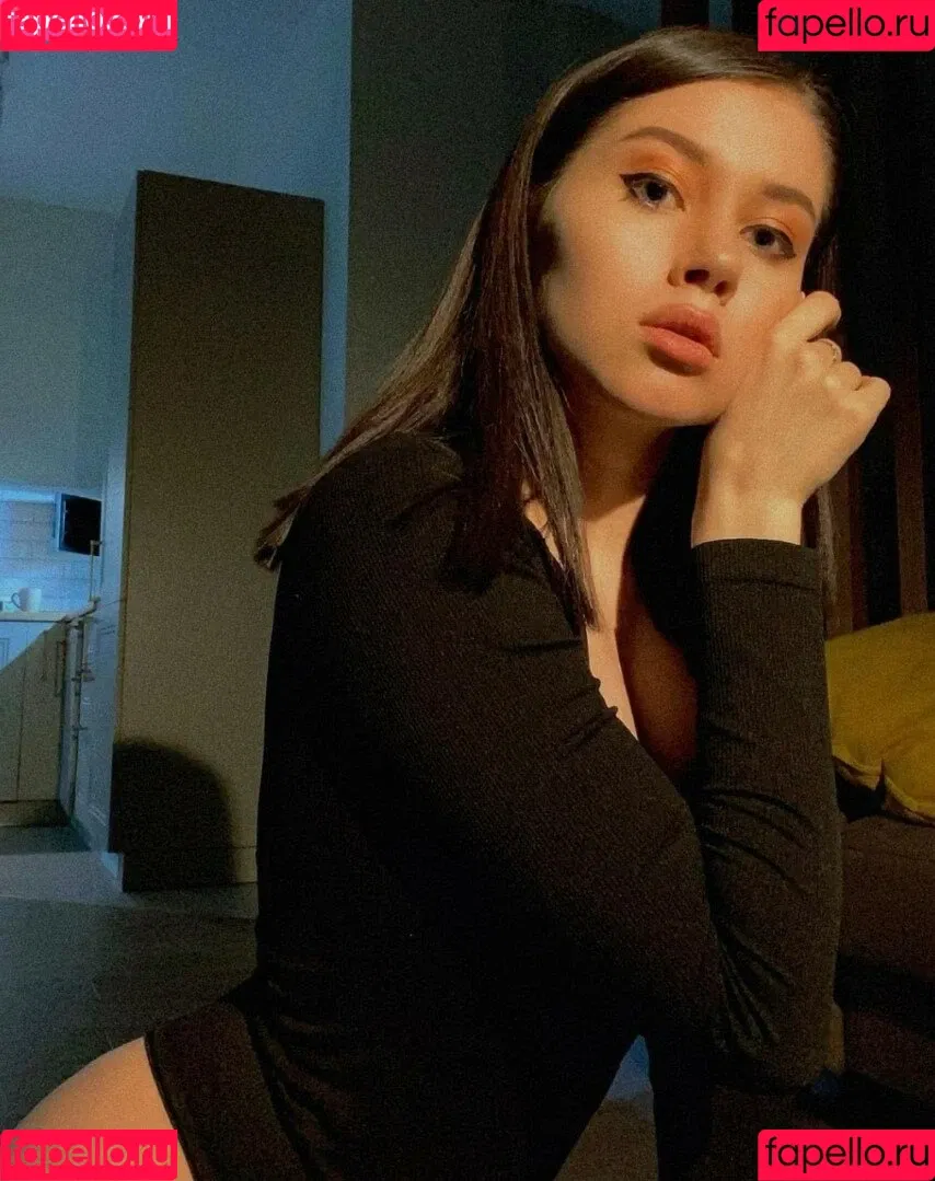 Olesya Ivanchenko Onlyfans Photo Gallery 