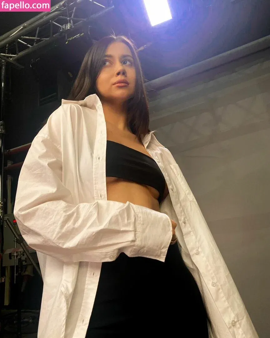 Olesya Ivanchenko Onlyfans Photo Gallery 