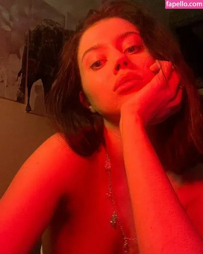 Olesya Ivanchenko Onlyfans Photo Gallery 