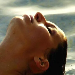 Laury Thilleman Onlyfans Photo Gallery 