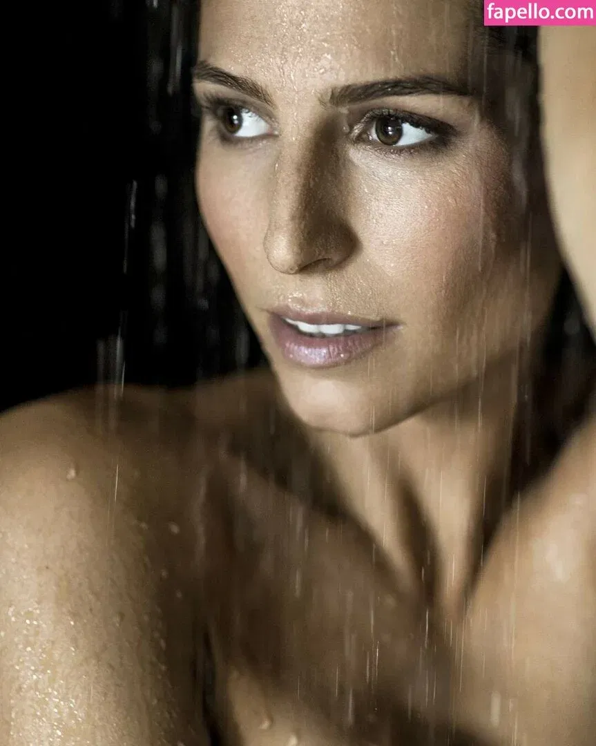 Laury Thilleman Onlyfans Photo Gallery 