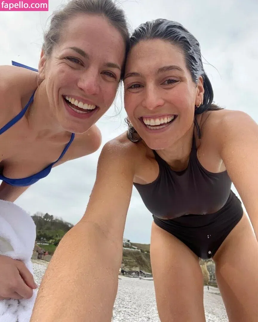 Laury Thilleman Onlyfans Photo Gallery 