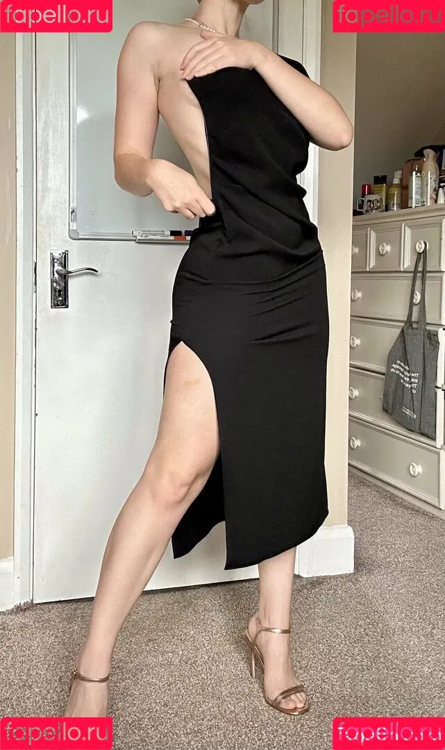 BabyGirlKitt Onlyfans Photo Gallery 