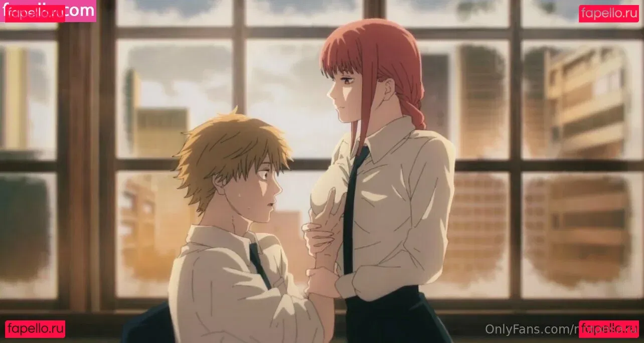 rintohsaka Onlyfans Photo Gallery 