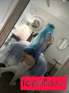 rintohsaka Nude Onlyfans Photo 23
