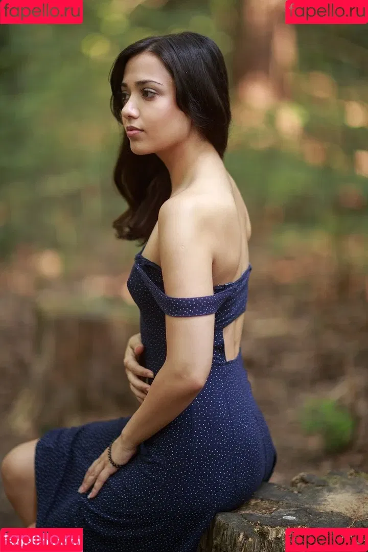 Diana Moon Onlyfans Photo Gallery 