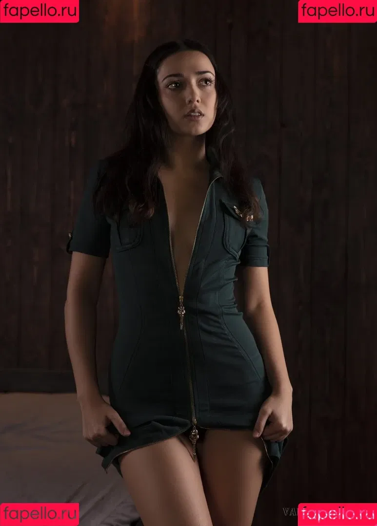 Diana Moon Onlyfans Photo Gallery 