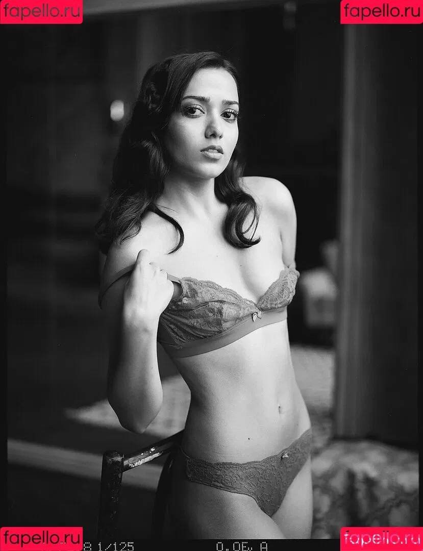 Diana Moon Onlyfans Photo Gallery 