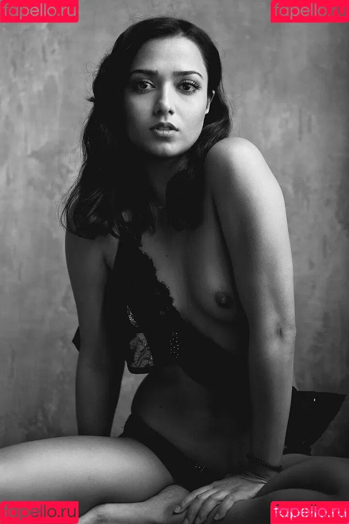 Diana Moon Onlyfans Photo Gallery 