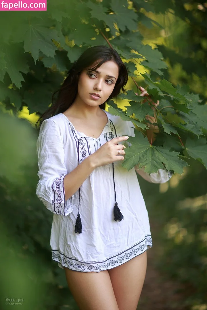 Diana Moon Onlyfans Photo Gallery 