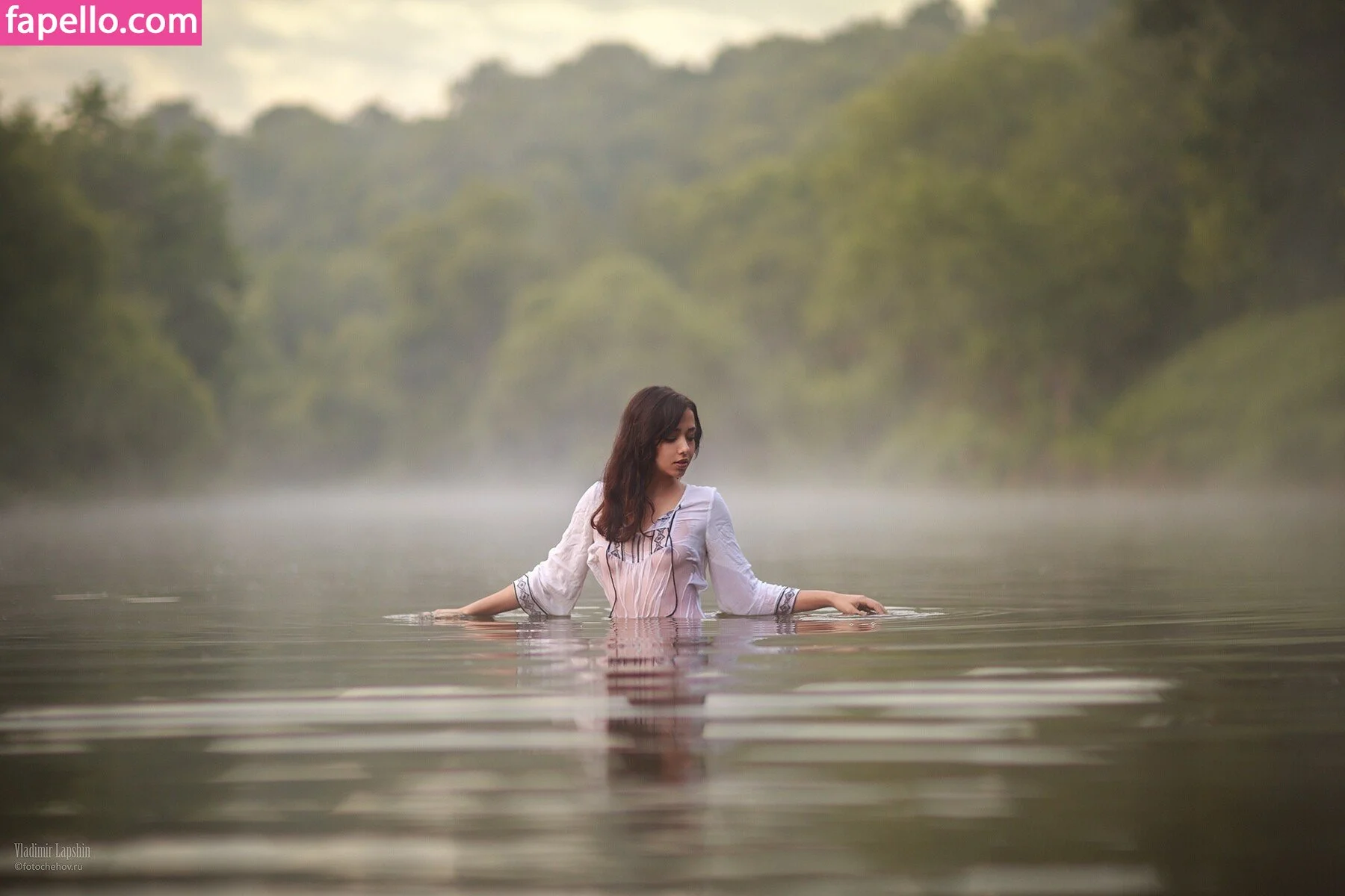 Diana Moon Onlyfans Photo Gallery 