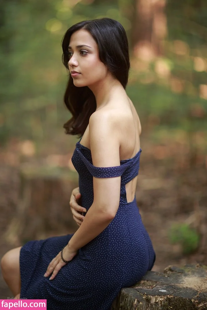 Diana Moon Onlyfans Photo Gallery 