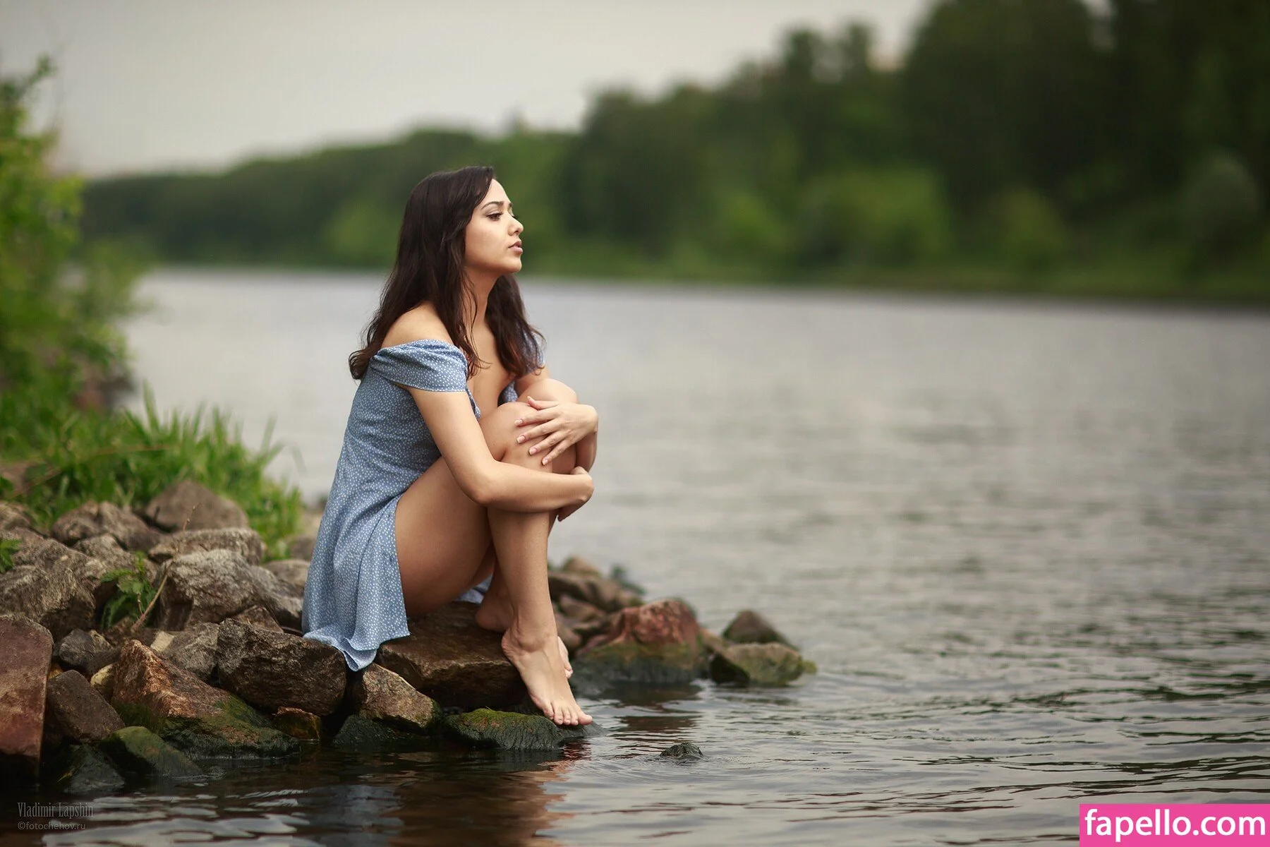 Diana Moon Onlyfans Photo Gallery 