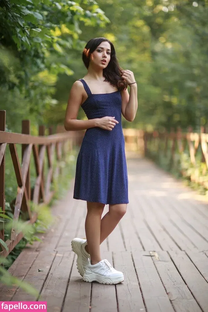 Diana Moon Onlyfans Photo Gallery 