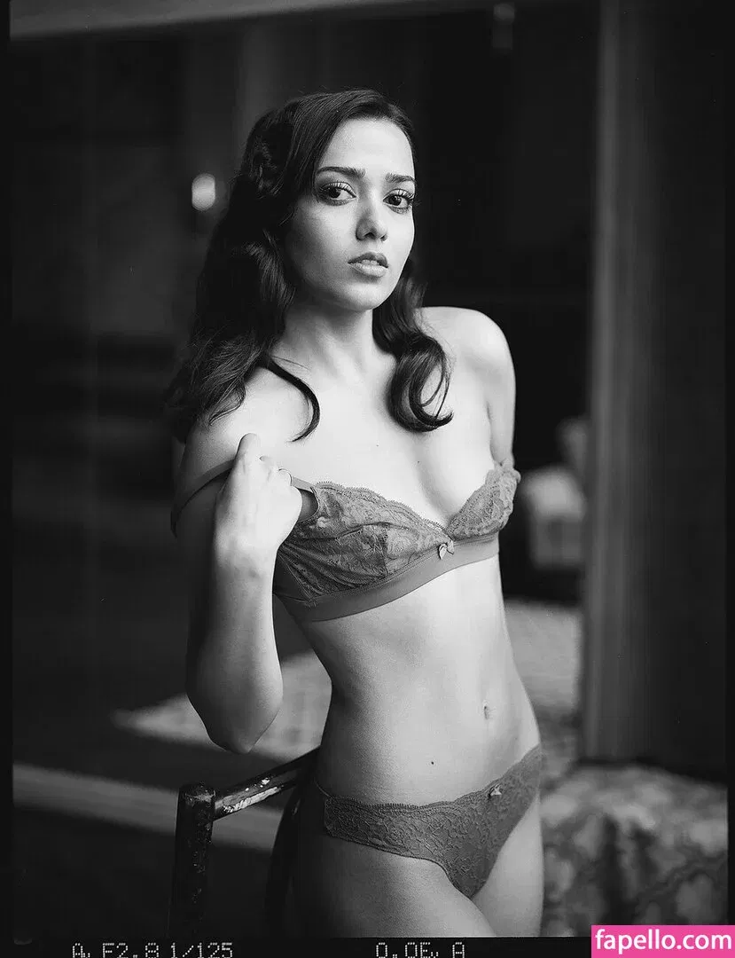 Diana Moon Onlyfans Photo Gallery 