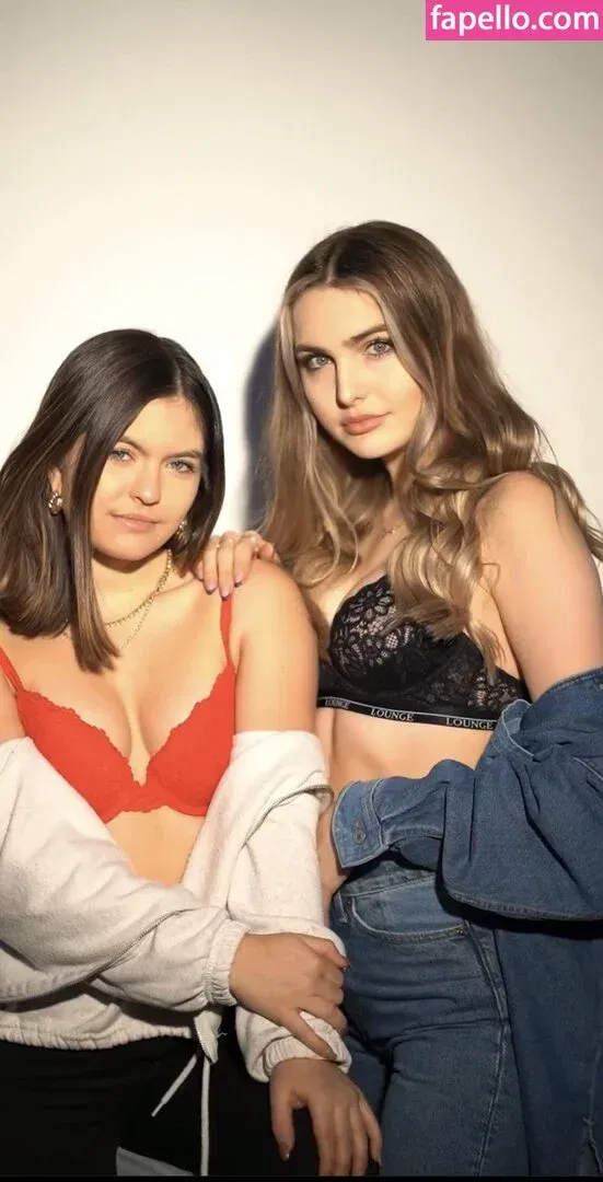 Vicces Onlyfans Photo Gallery 