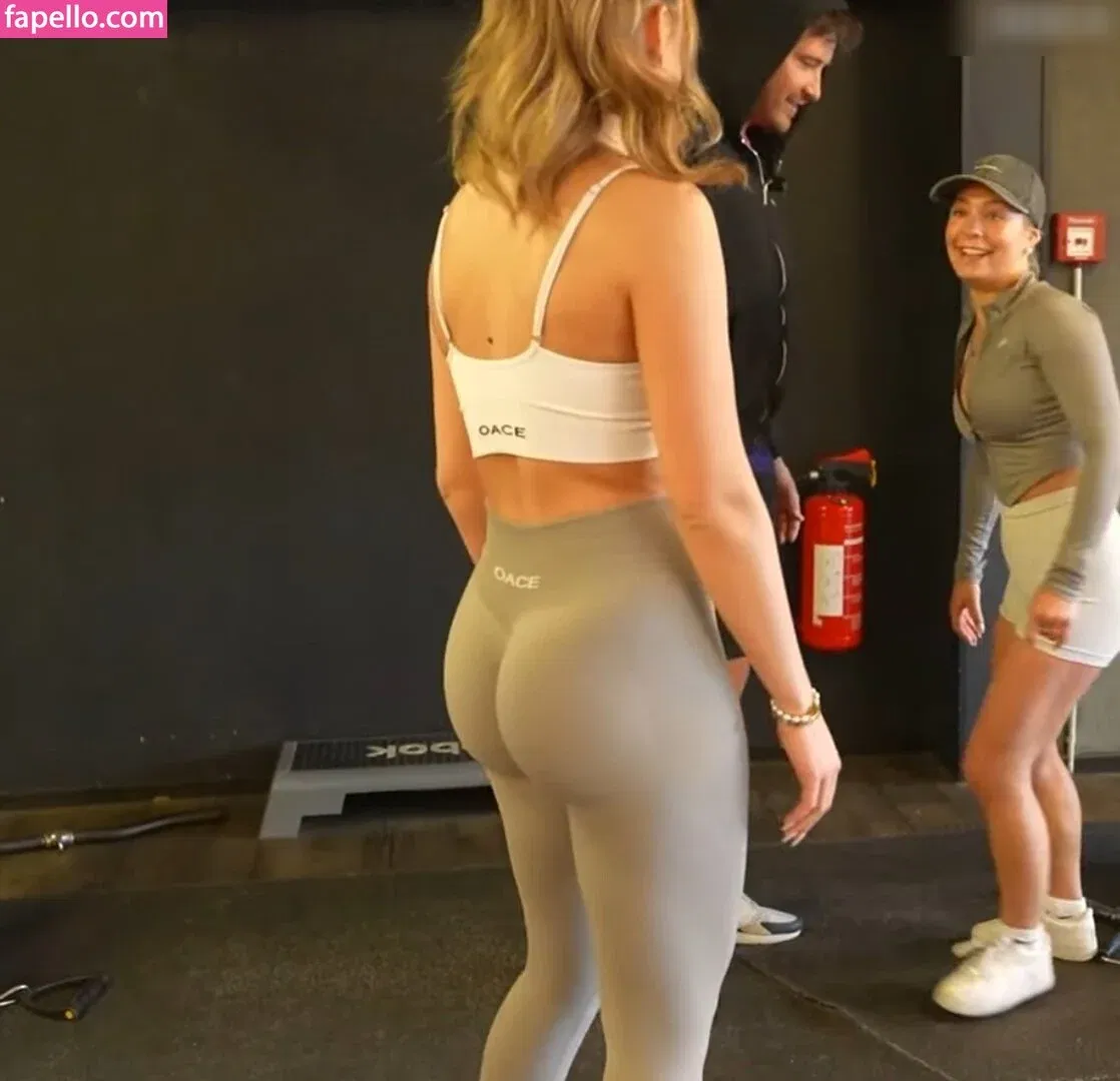 Vicces Onlyfans Photo Gallery 