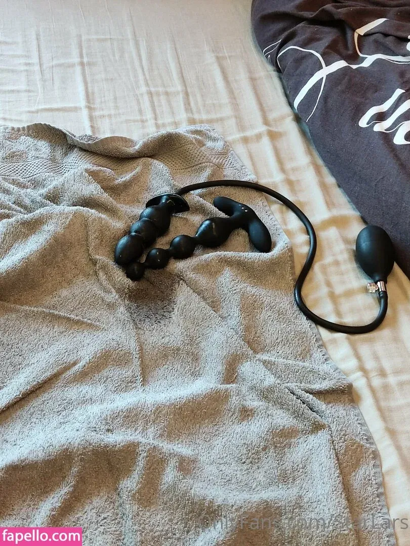 starlars Onlyfans Photo Gallery 