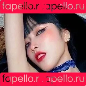 Pattaraporn Rungsuksud Onlyfans Photo Gallery 