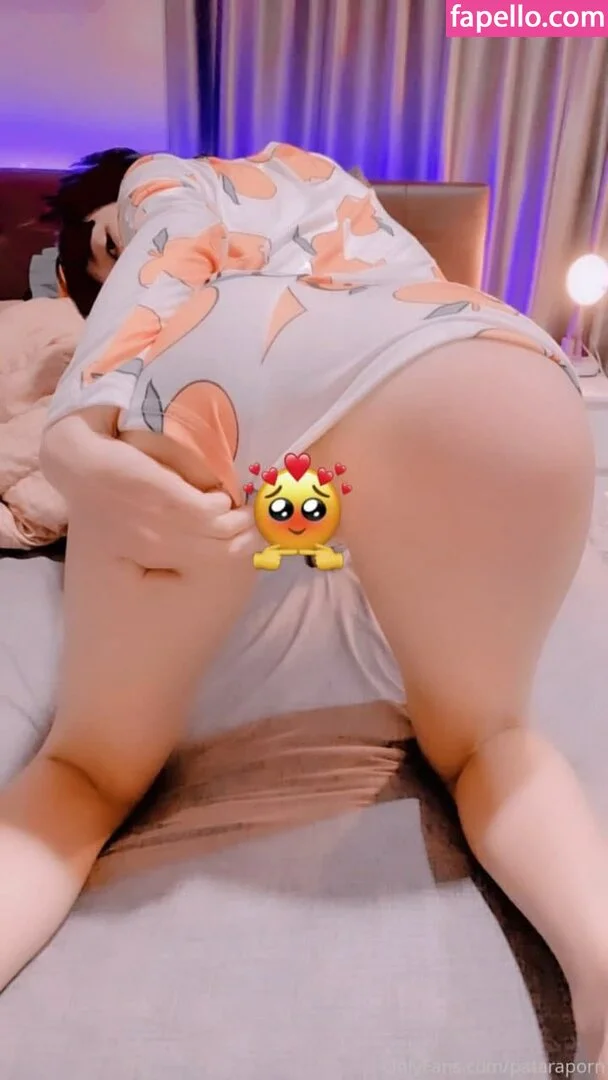 Pattaraporn Rungsuksud Onlyfans Photo Gallery 