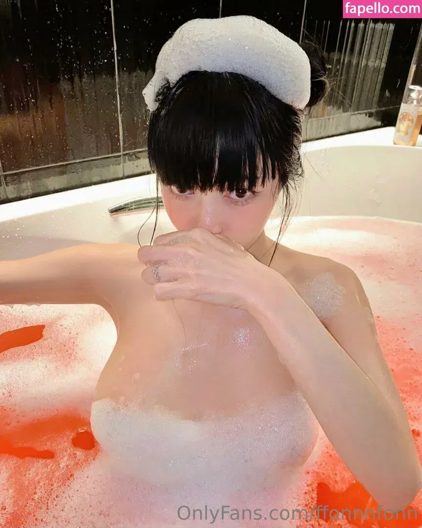 Pattaraporn Rungsuksud Onlyfans Photo Gallery 