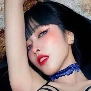 Pattaraporn Rungsuksud Onlyfans Photo Gallery 