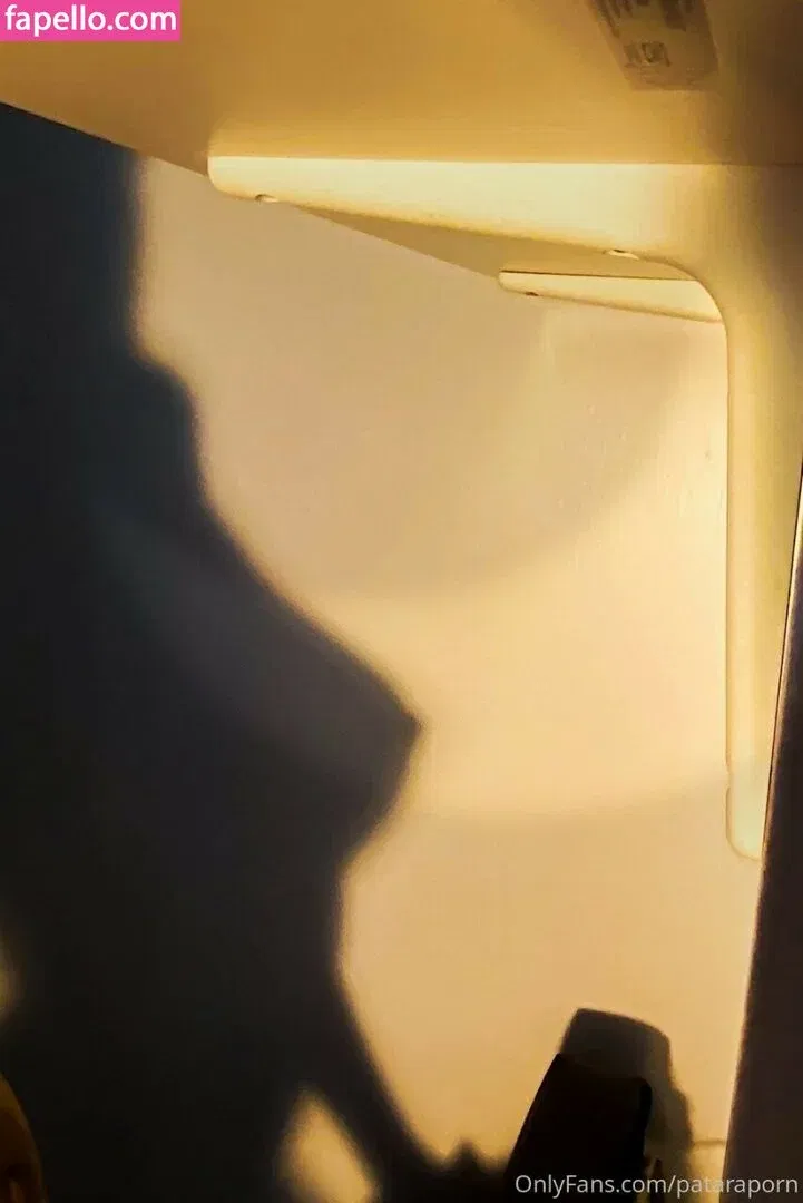 Pattaraporn Rungsuksud Onlyfans Photo Gallery 