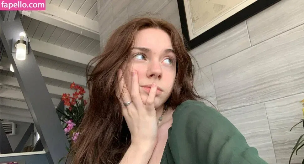 Rosiemx_x Onlyfans Photo Gallery 