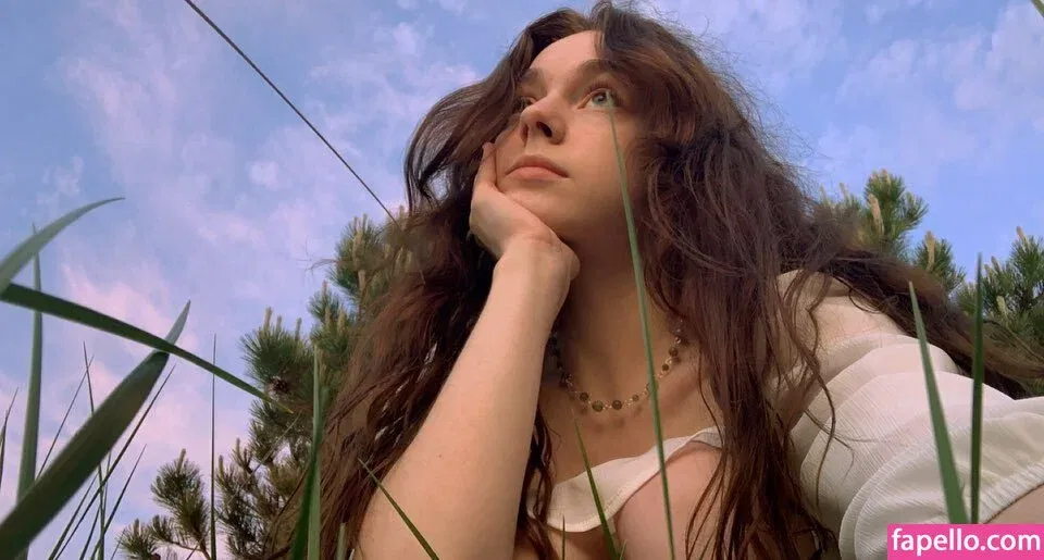 Rosiemx_x Onlyfans Photo Gallery 