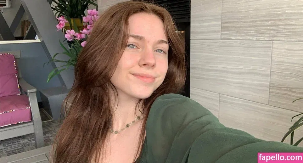 Rosiemx_x Onlyfans Photo Gallery 