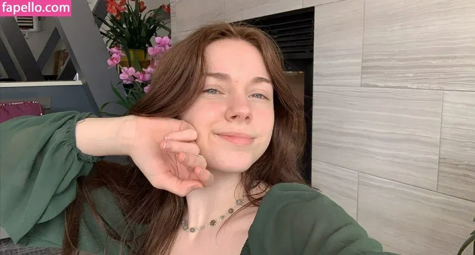 Rosiemx_x Onlyfans Photo Gallery 