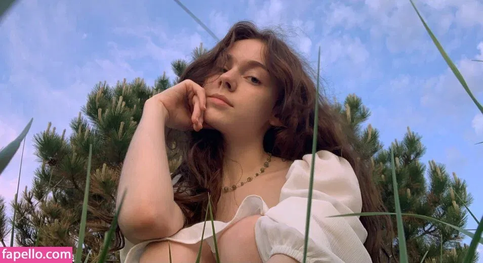 Rosiemx_x Onlyfans Photo Gallery 