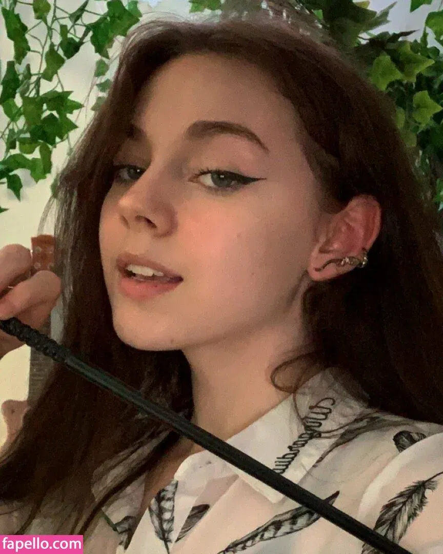 Rosiemx_x Onlyfans Photo Gallery 