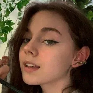 Rosiemx_x Onlyfans Photo Gallery 