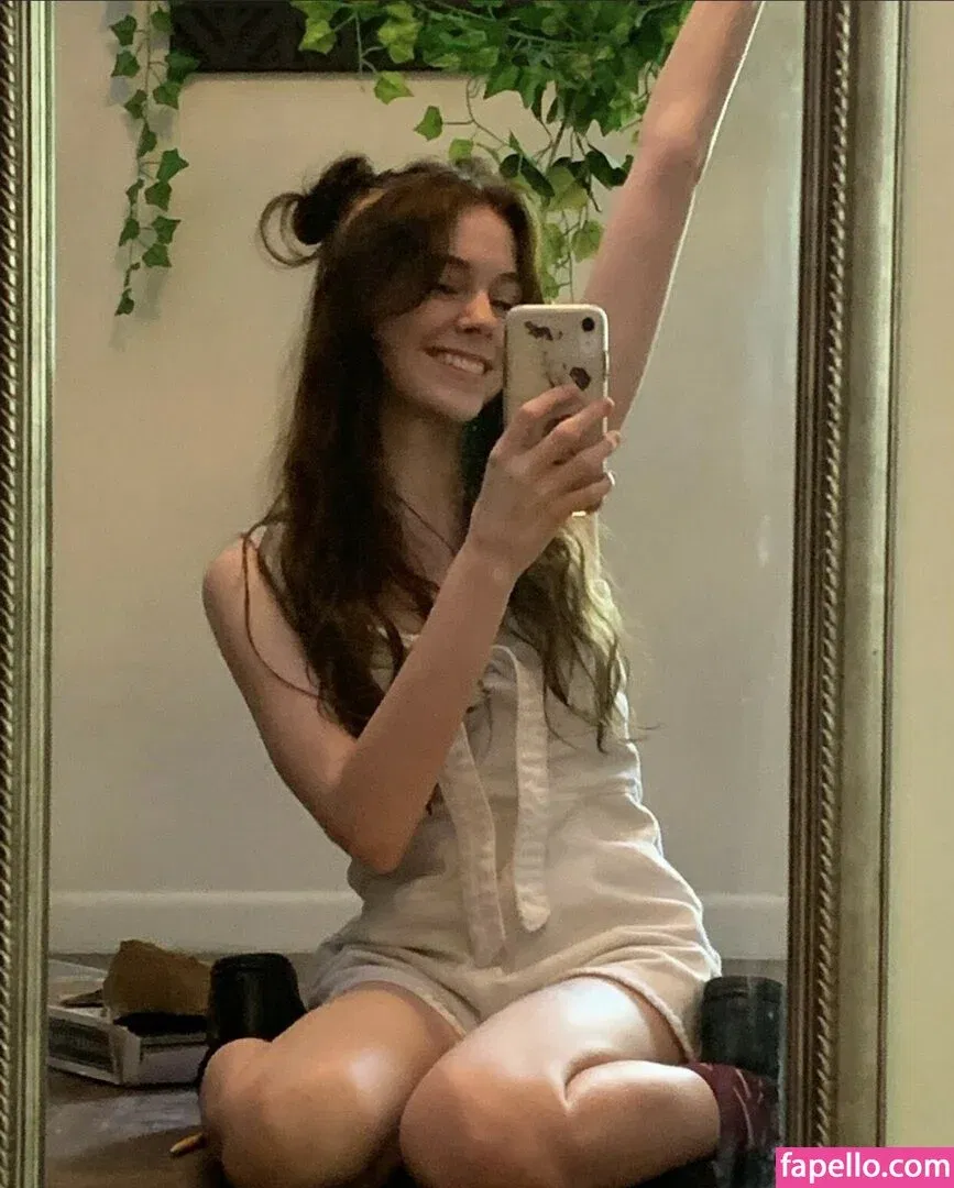 Rosiemx_x Onlyfans Photo Gallery 