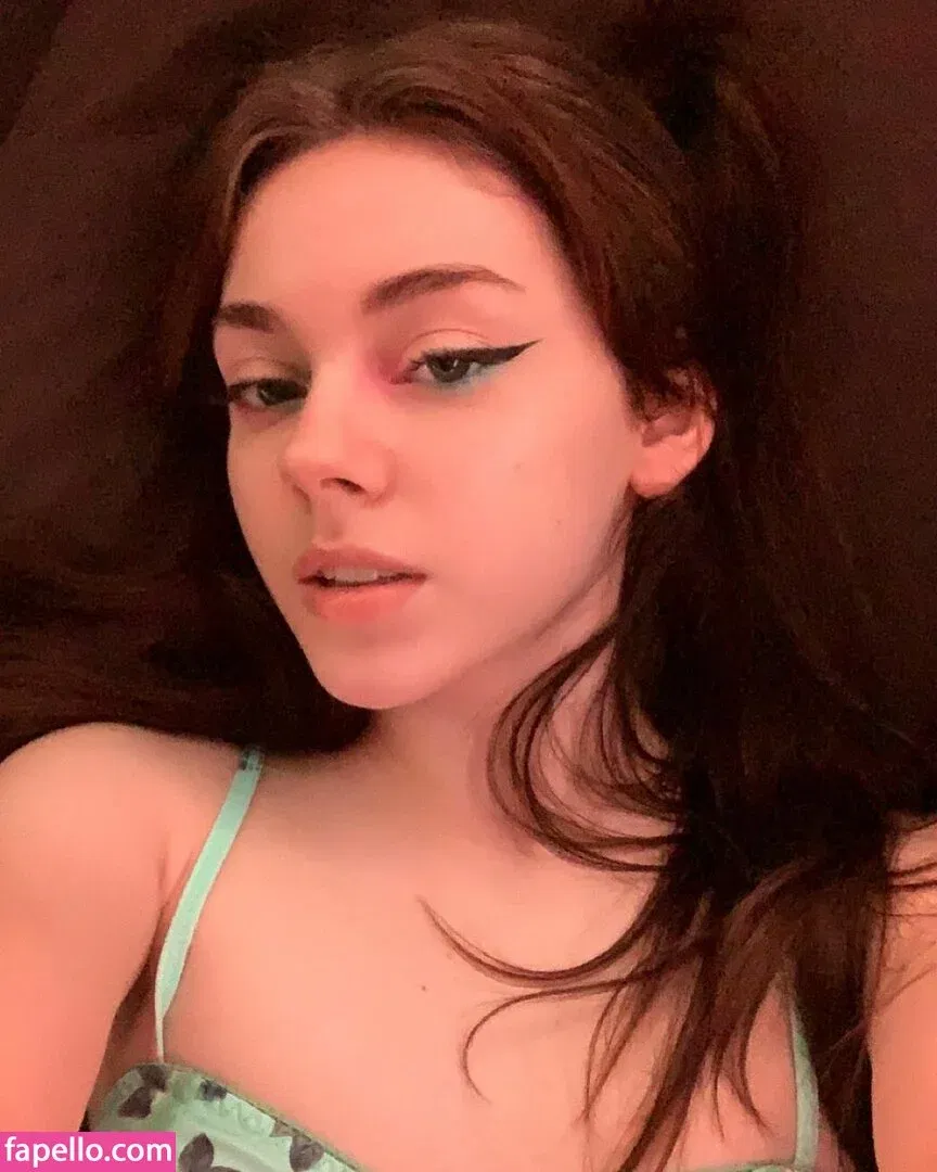 Rosiemx_x Onlyfans Photo Gallery 