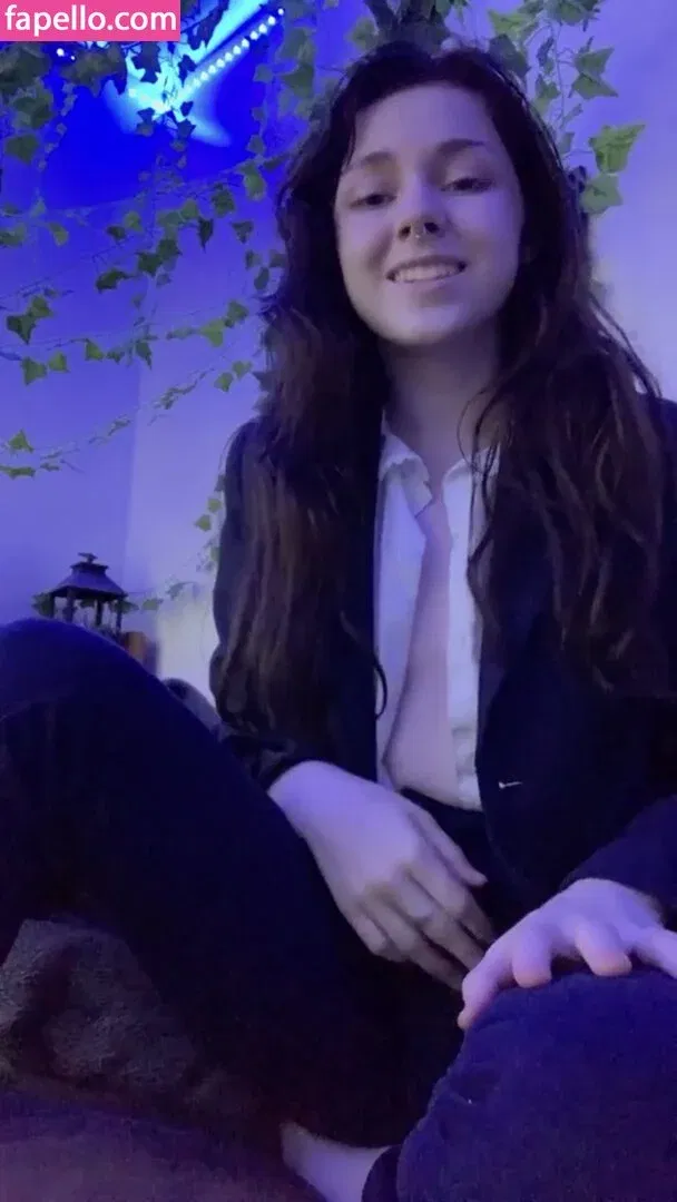 Rosiemx_x Onlyfans Photo Gallery 