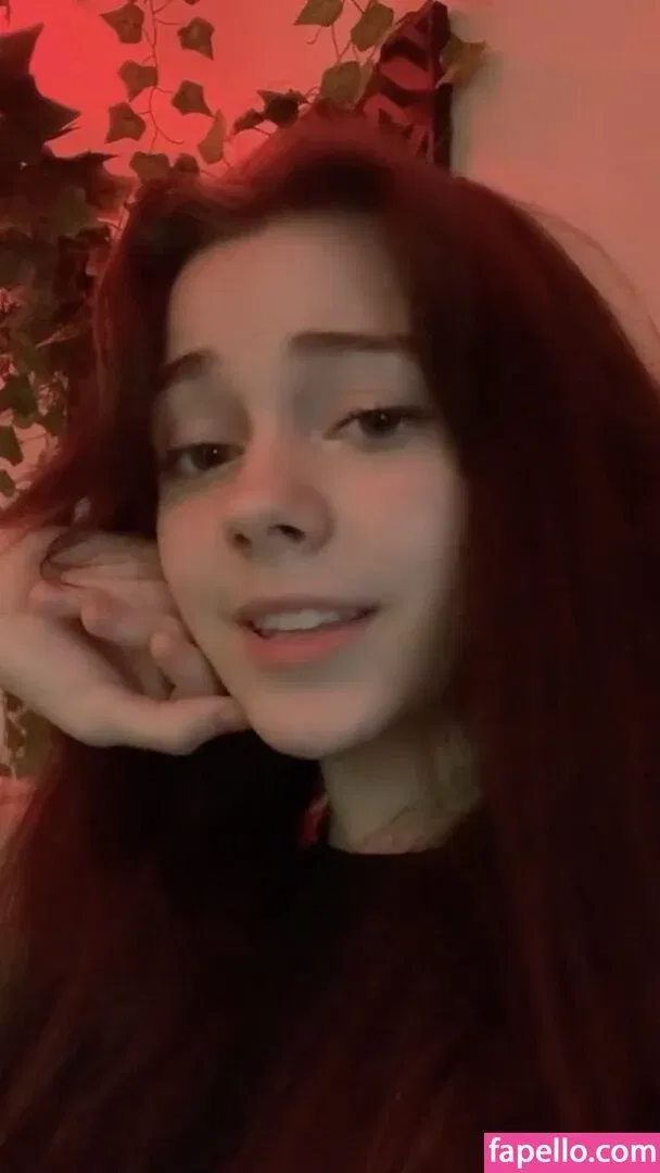 Rosiemx_x Onlyfans Photo Gallery 