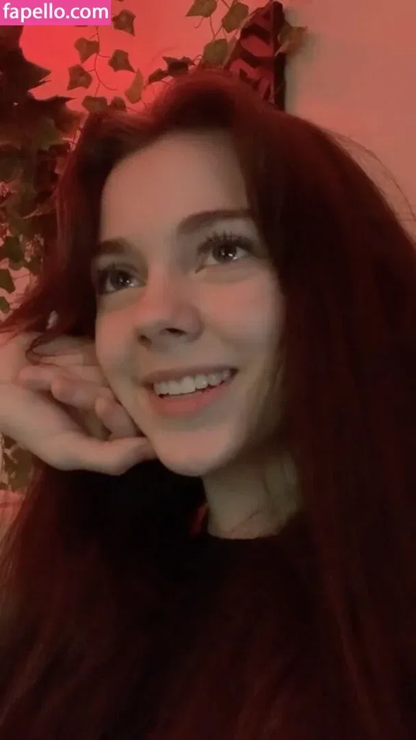 Rosiemx_x Onlyfans Photo Gallery 