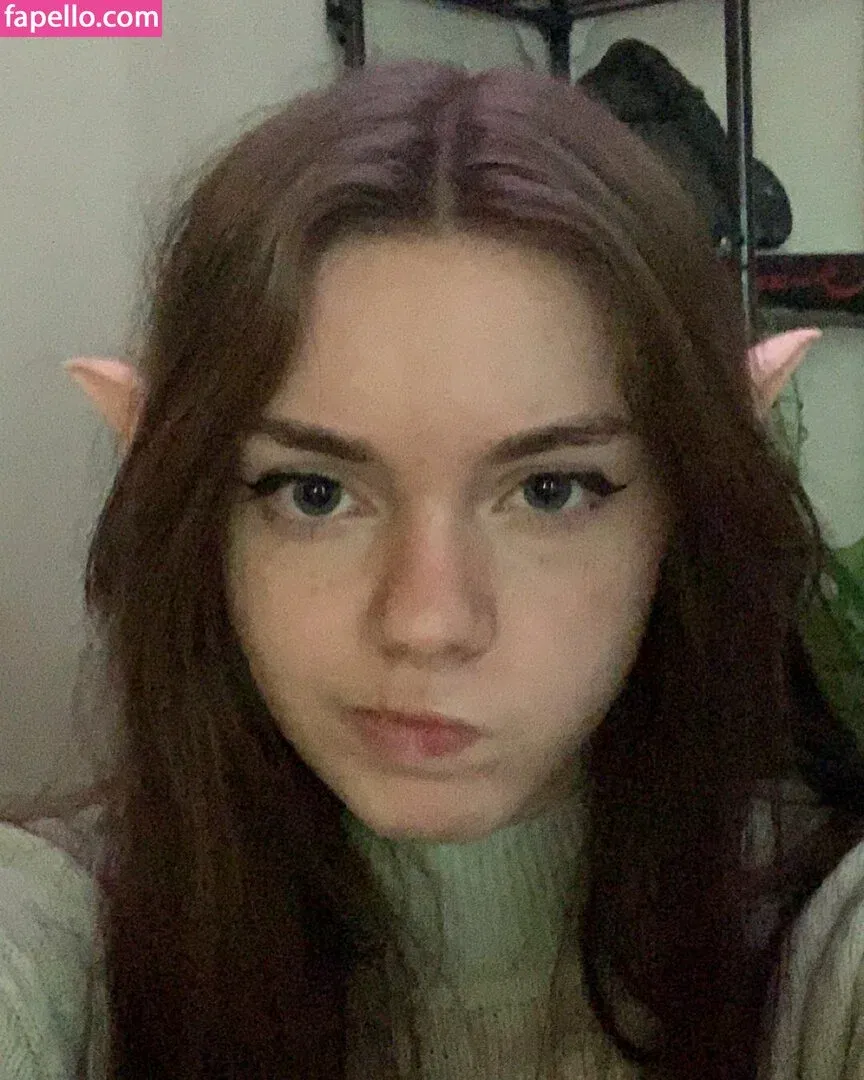 Rosiemx_x Onlyfans Photo Gallery 