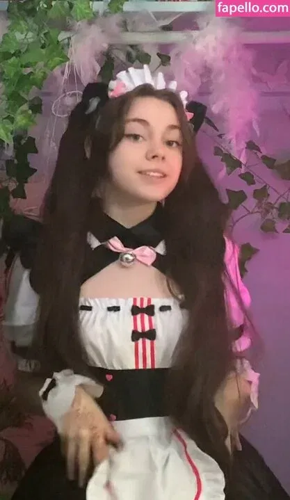 Rosiemx_x Onlyfans Photo Gallery 