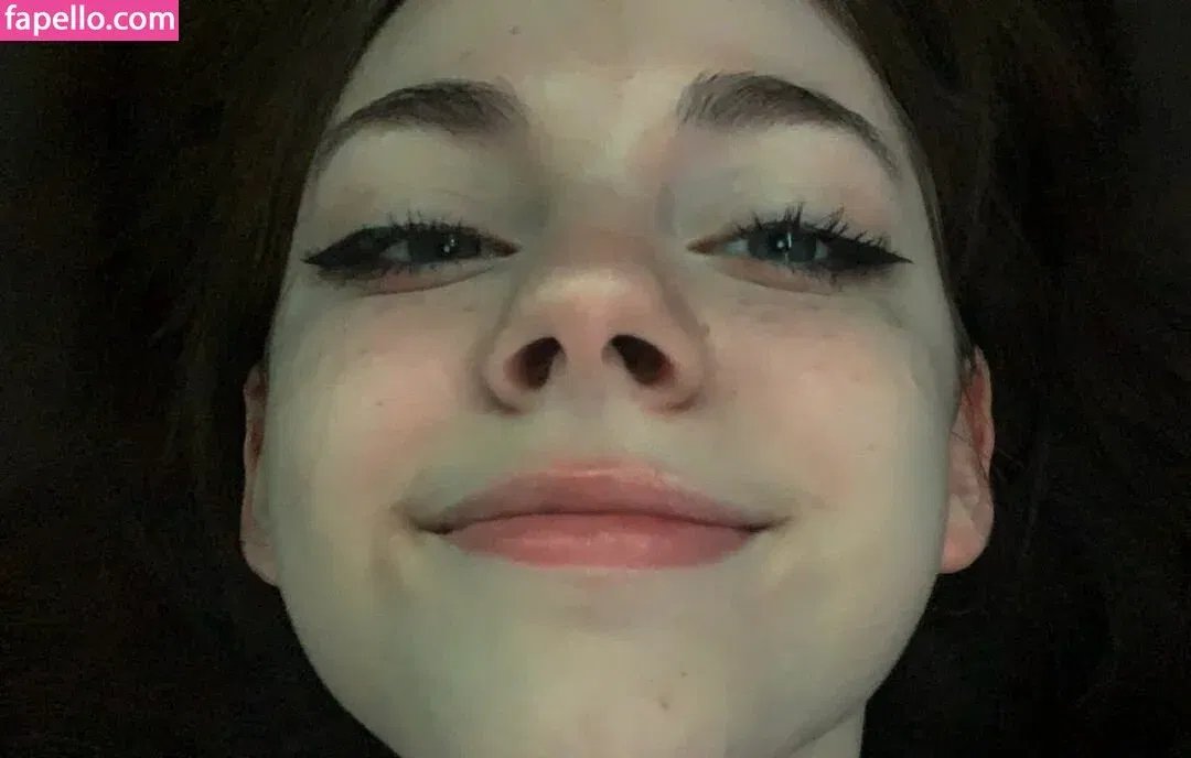 Rosiemx_x Onlyfans Photo Gallery 