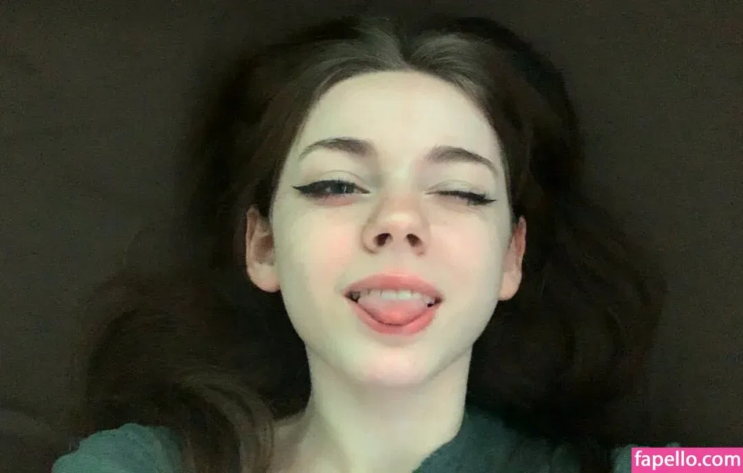 Rosiemx_x Onlyfans Photo Gallery 