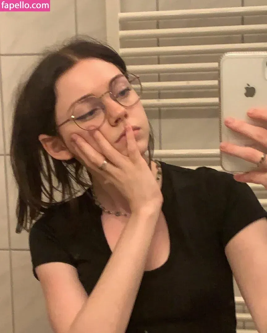 Rosiemx_x Onlyfans Photo Gallery 