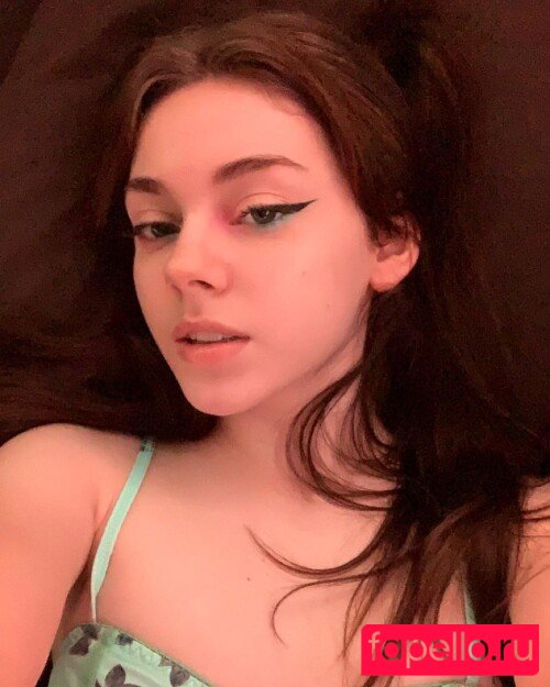 Rosiemx_x Nude Onlyfans Photo 25