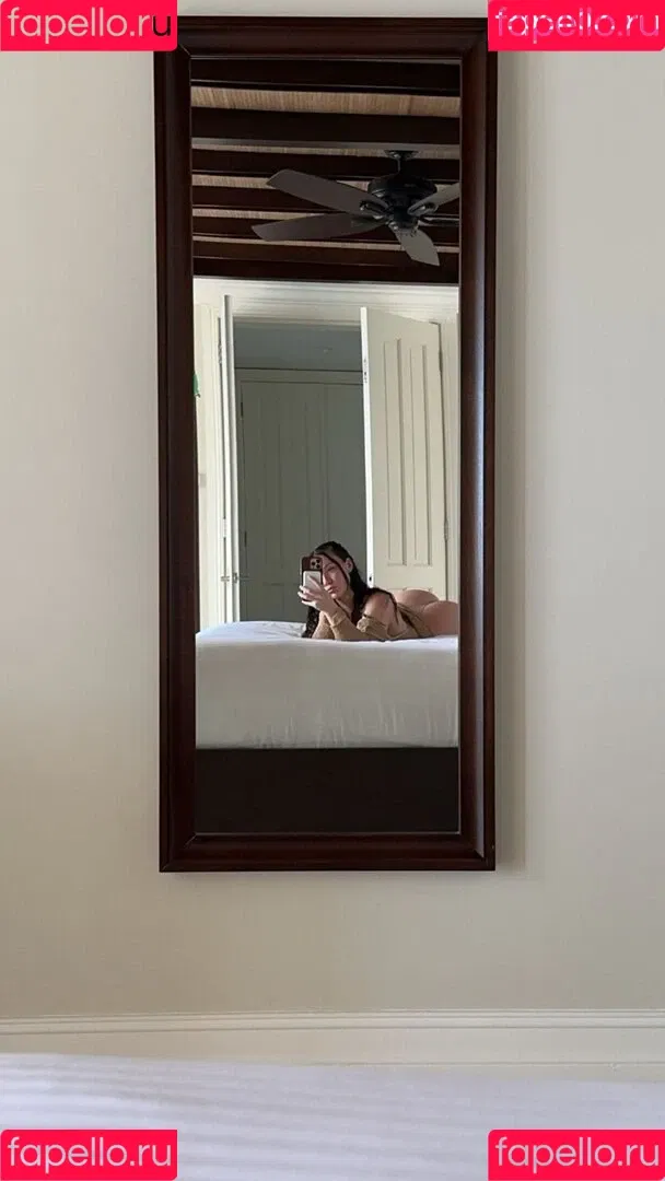emmaameera Onlyfans Photo Gallery 