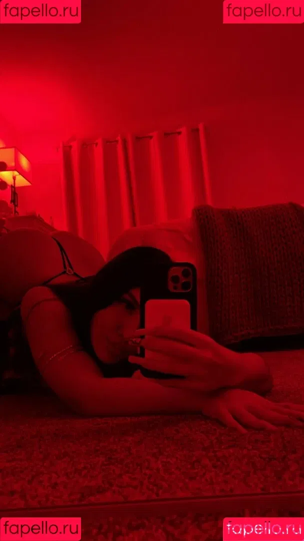 emmaameera Onlyfans Photo Gallery 