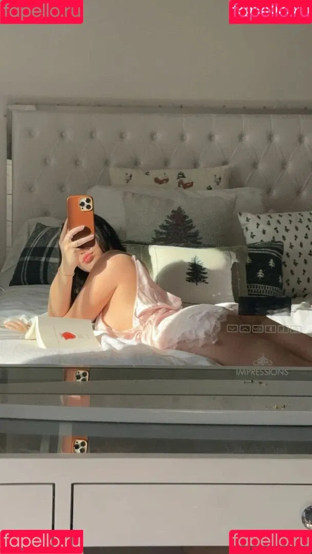 emmaameera Onlyfans Photo Gallery 