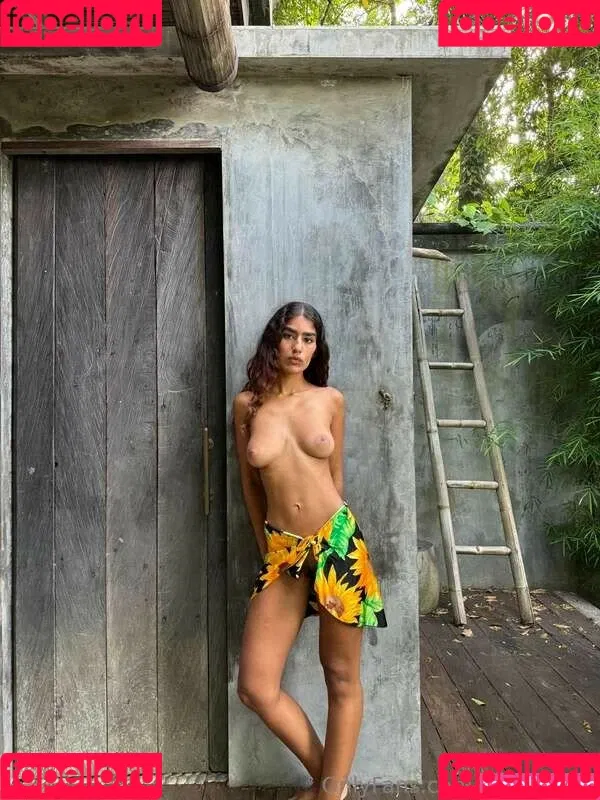 lunasilverx Onlyfans Photo Gallery 