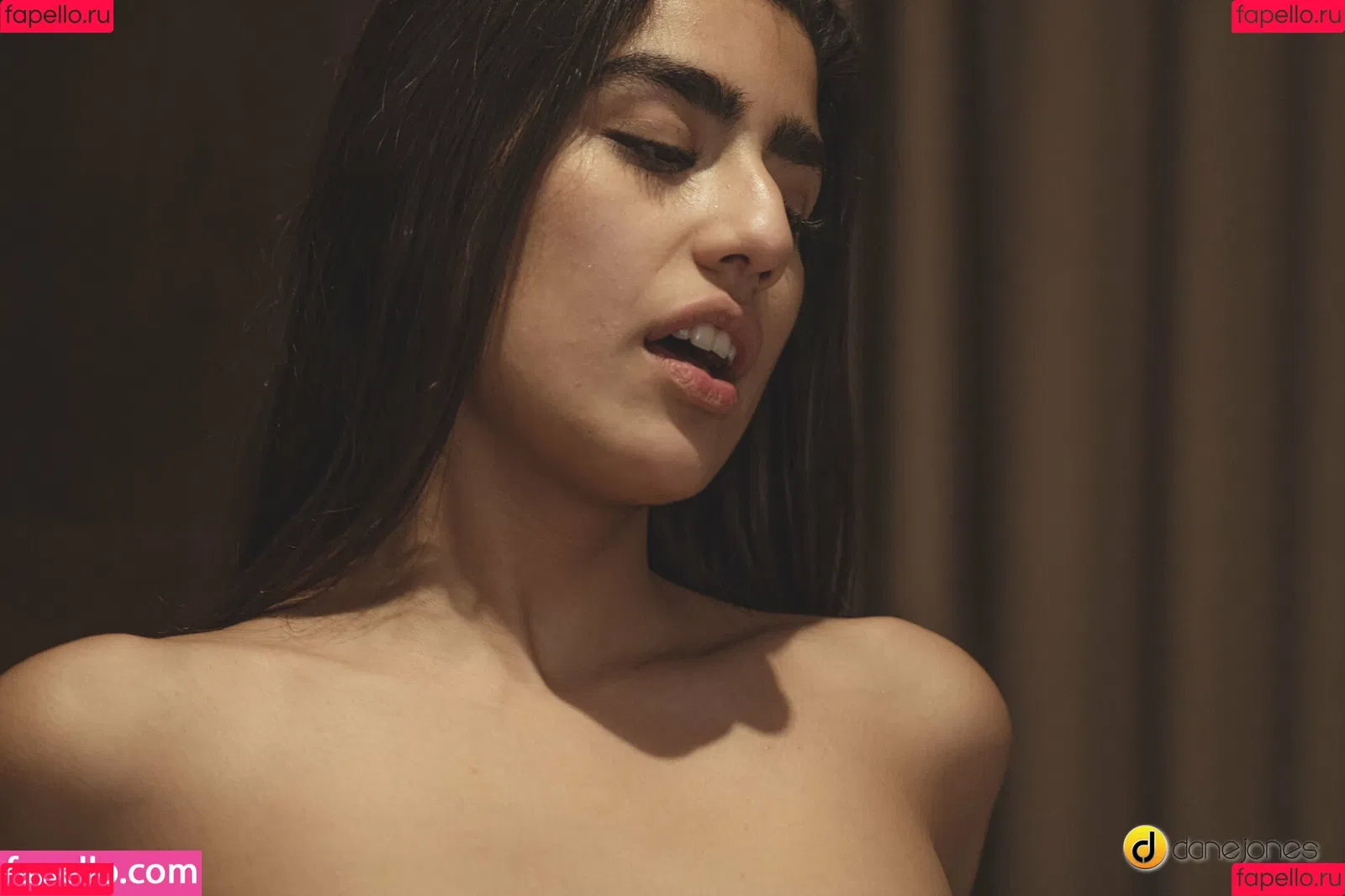 lunasilverx Onlyfans Photo Gallery 